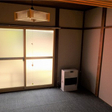  その他の写真  