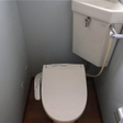  その他の写真  