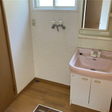  その他の写真