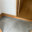 その他の写真