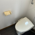  その他の写真