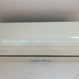  その他の写真