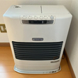  その他の写真