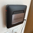  その他の写真