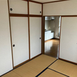  その他の写真