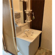  その他の写真  