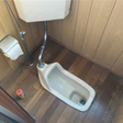  その他の写真  