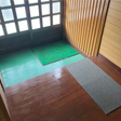  その他の写真  