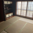 1階　和室  