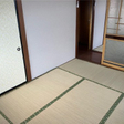 2階　和室  