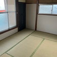 2階　和室  