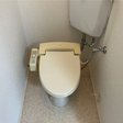 その他の写真