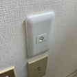 その他の写真