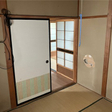  その他の写真