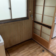  その他の写真