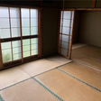  その他の写真