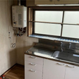  その他の写真