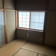  その他の写真