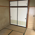  その他の写真