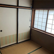  その他の写真