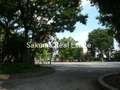 鶴巻南公園  