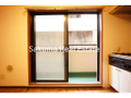 同タイプ他部屋の写真です。 