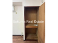 他部屋の写真です。 