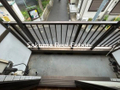 他部屋の写真です。 