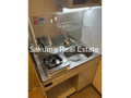 他部屋の写真です。 