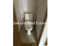  その他の写真 