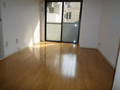 写真は他部屋です。 