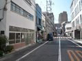  その他の写真 