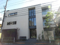 2021年11月築の旭化成へーベルメゾンオートロックマンション！エレベーター付です！  