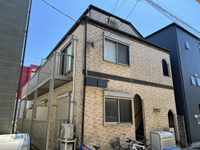 外観図