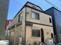 2駅利用可能！バス便も多数！コンビニも近くあり、住環境良好な物件です！  