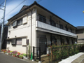 南西角部屋で日当良好になります♪  