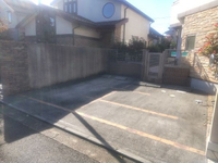 外観図