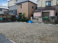  その他の写真 