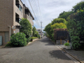  その他の写真 