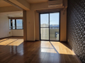 5.8帖の明るい洋室になります。お子様部屋に最適なお部屋になります。 