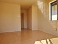 明るい東南角部屋。せっかく賃貸に住むなら最上階東南角部屋でしょ！ 