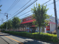 サンドラッグ小金井梶野町店 300m   