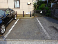 外観図