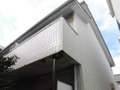 南向き2階建てのアパートです！  