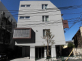 ＲＣ造４階建です  