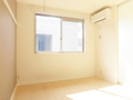 ※写真は同タイプの別のお部屋のモノです 