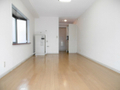 ※写真は同タイプの別のお部屋です 
