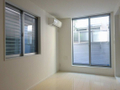 角部屋二面採光のお部屋です！ 