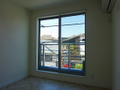 最上階角部屋で住環境良好なお部屋です 