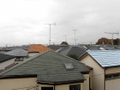 ※写真は同タイプの別のお部屋のモノです 